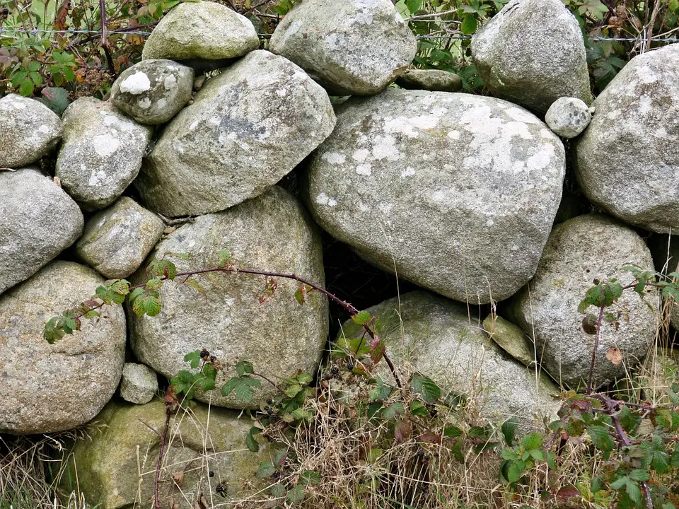 stones-972657_960_720