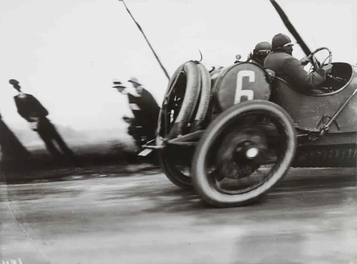 standard_compressed_Jacques-Henri_Lartigue__Grand_Prix_of_the_Automobile_Club_of_France__Course_at_Dieppe__1912__from_MoMA