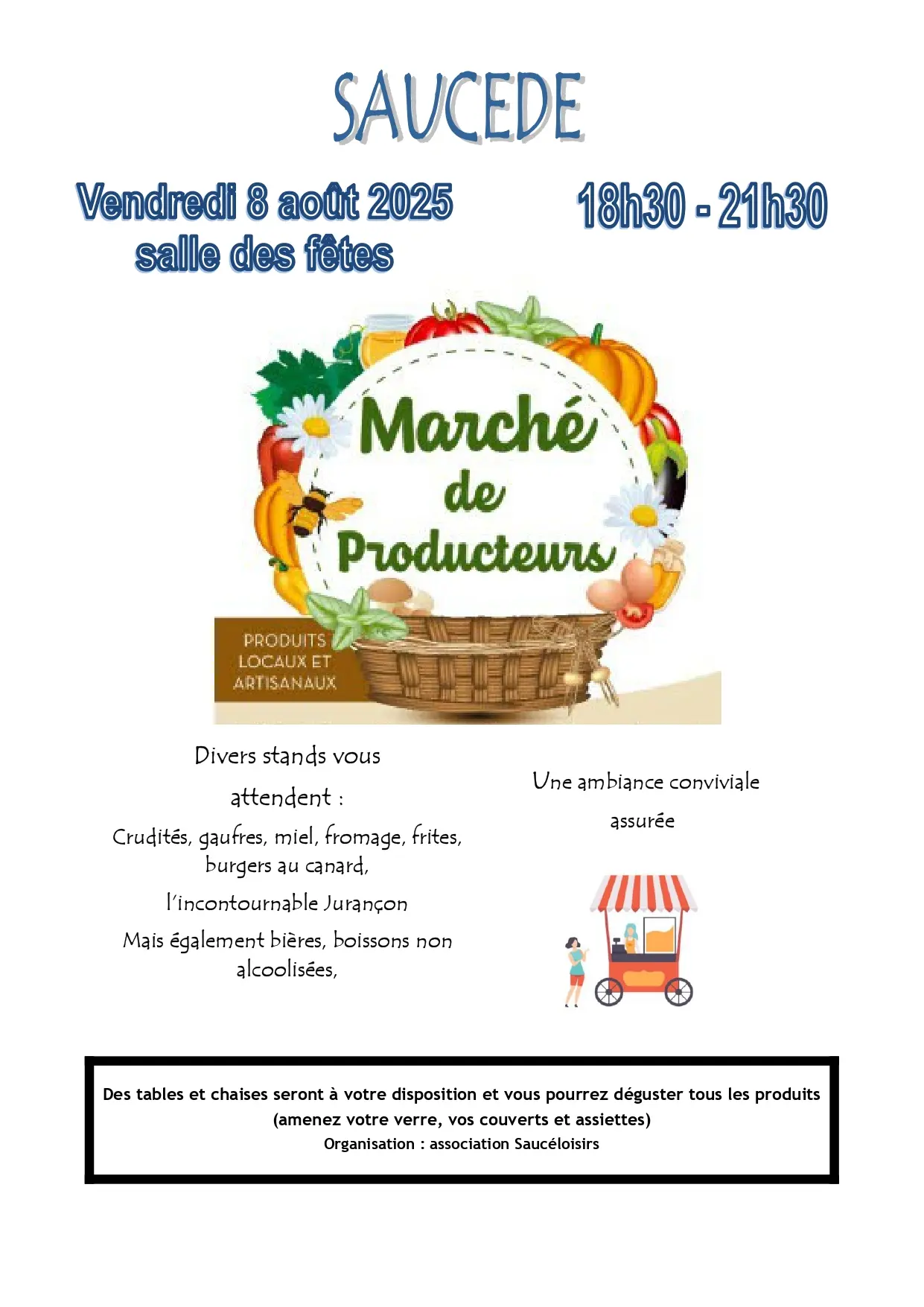 Marché de producteurs 2025_page-0001