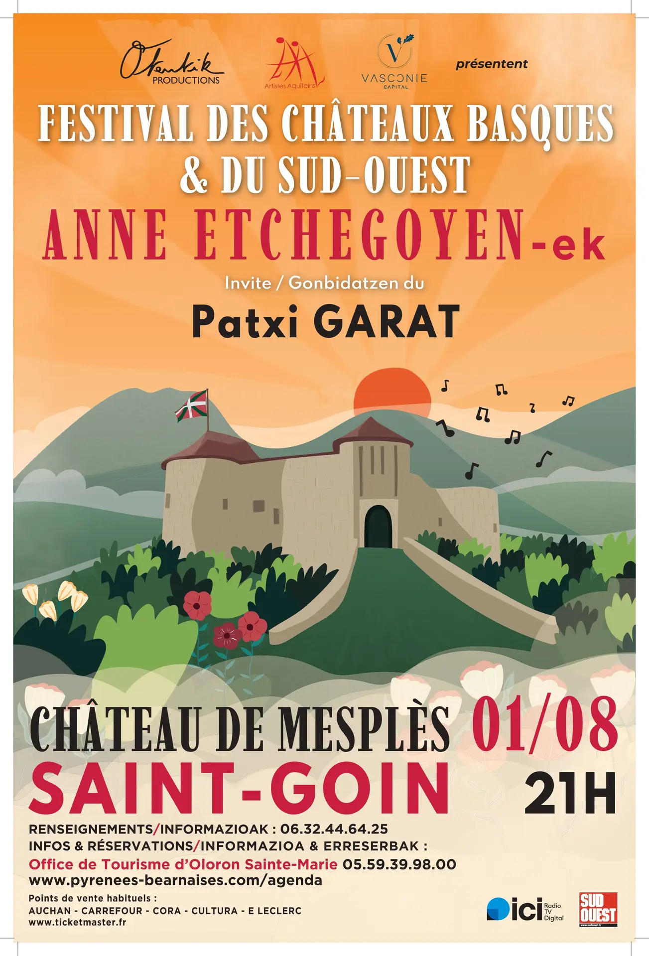 AFFICHE MESPLES - FDCB2025_page-0001