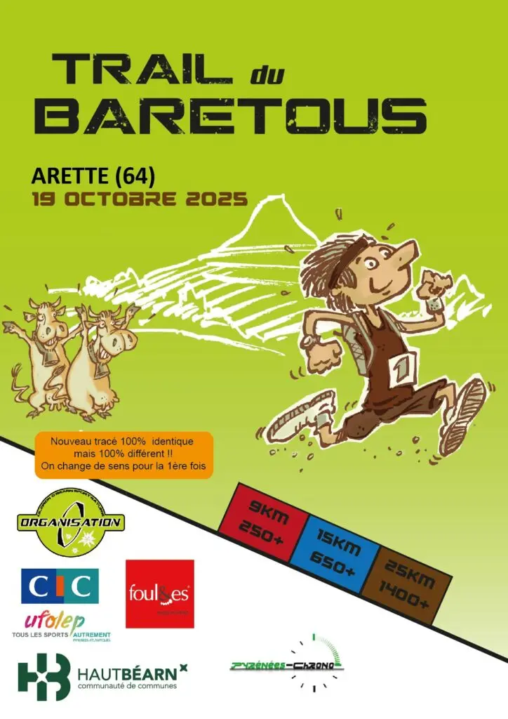 Affiche Baretous_2025