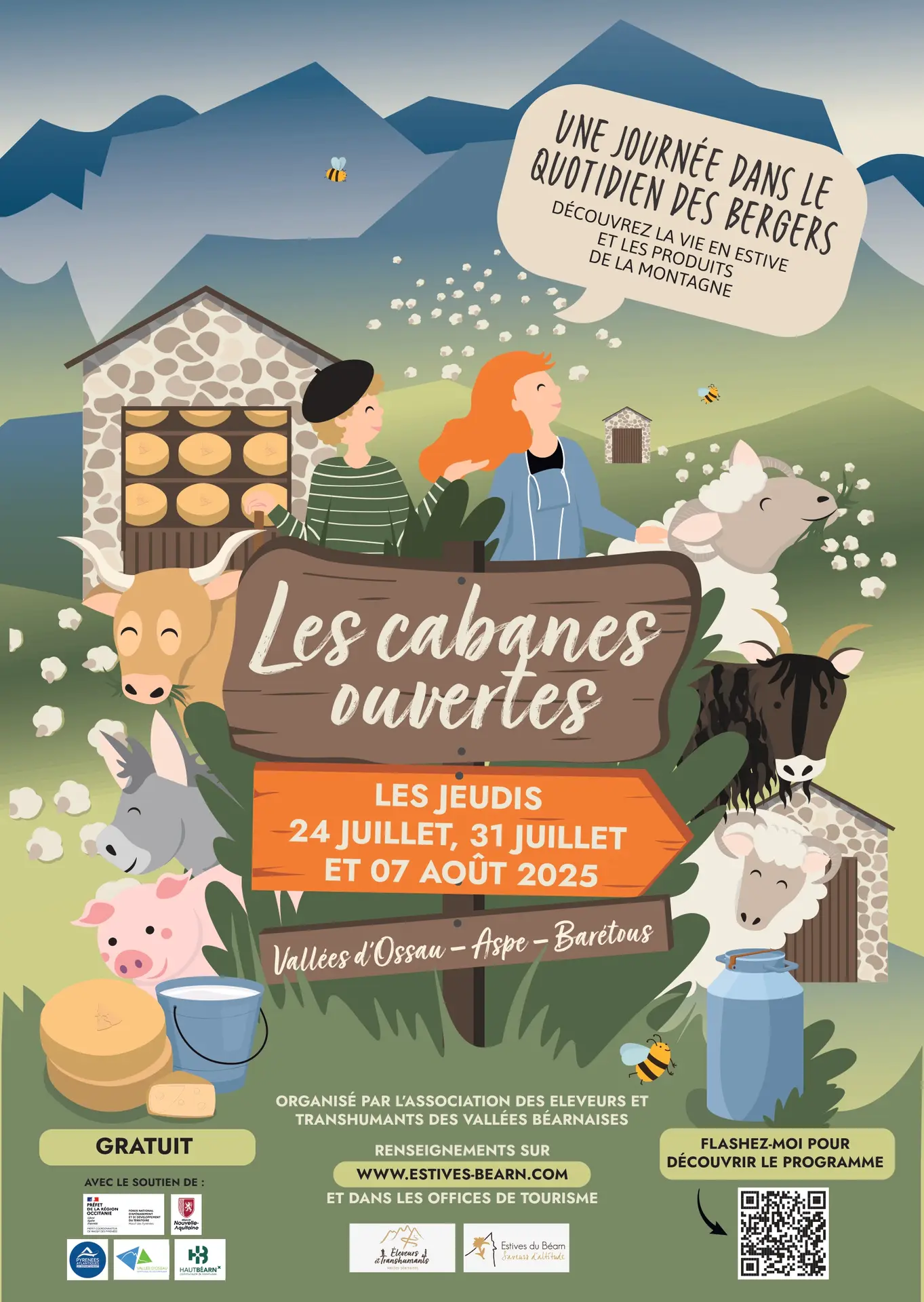 Affiche-cabanes-ouvertes-2025