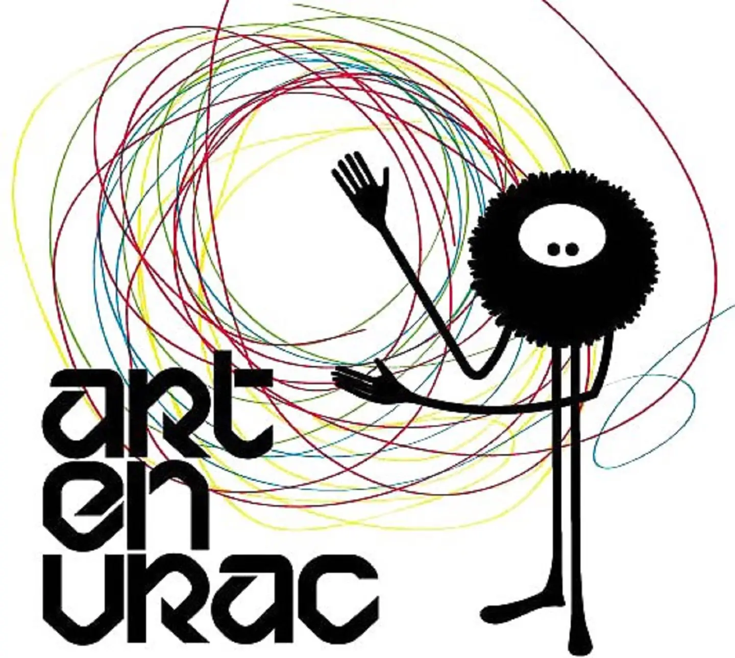 Art en vrac