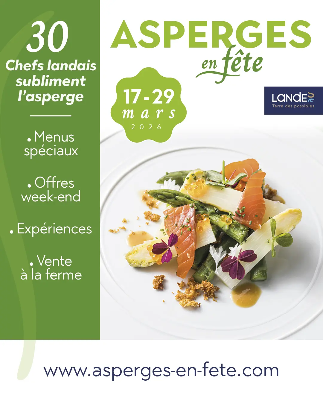 Asperge_26_1080x1350