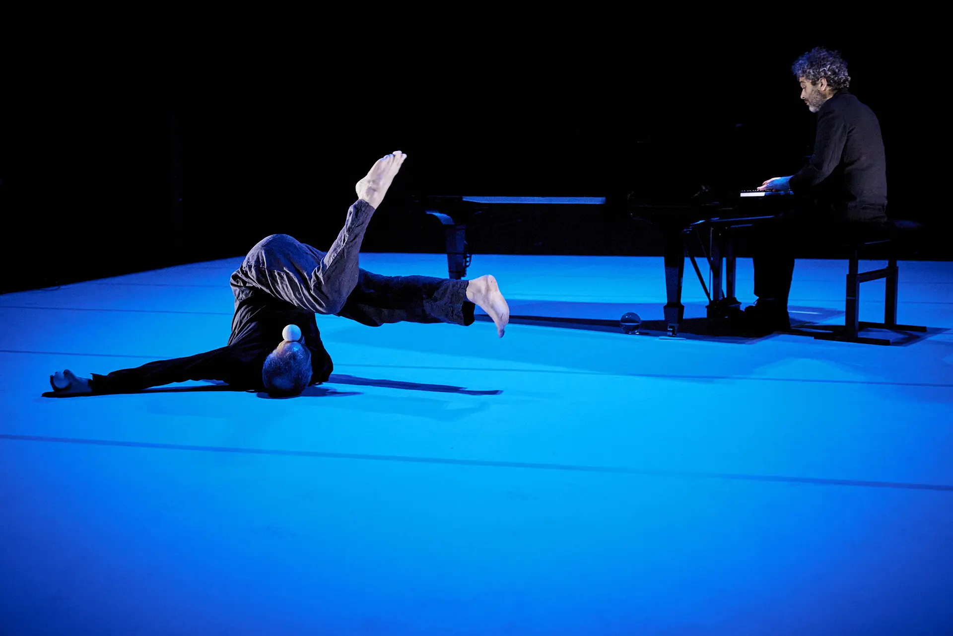 BABX_ADRIENMONDOT_PIANO_IMG_3@Christophe Raynaud de Lage copie