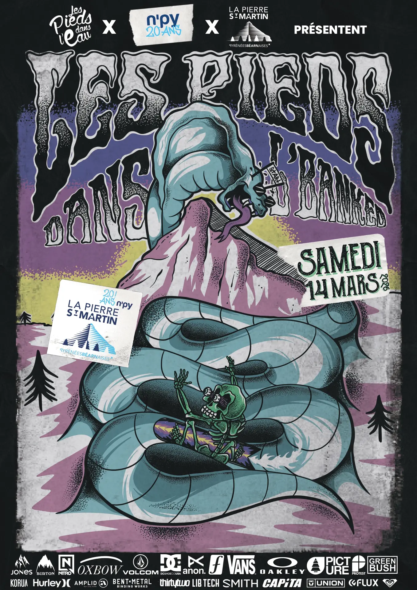 BANKED_2026-reduce_page-0001