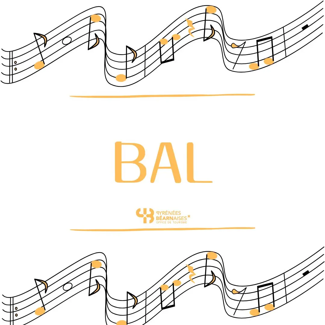Bal