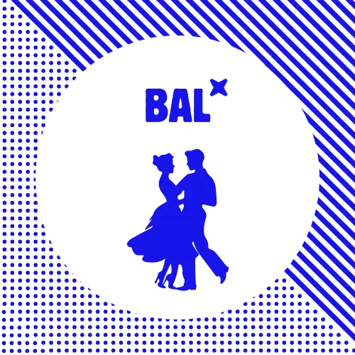 Bal