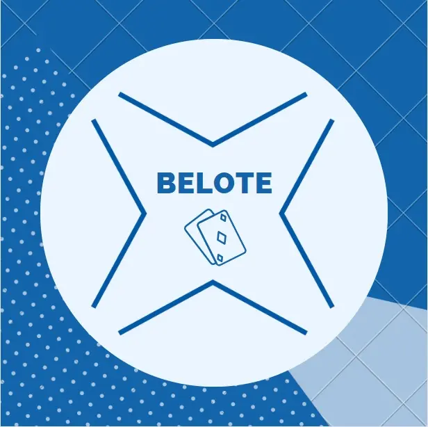 Belote