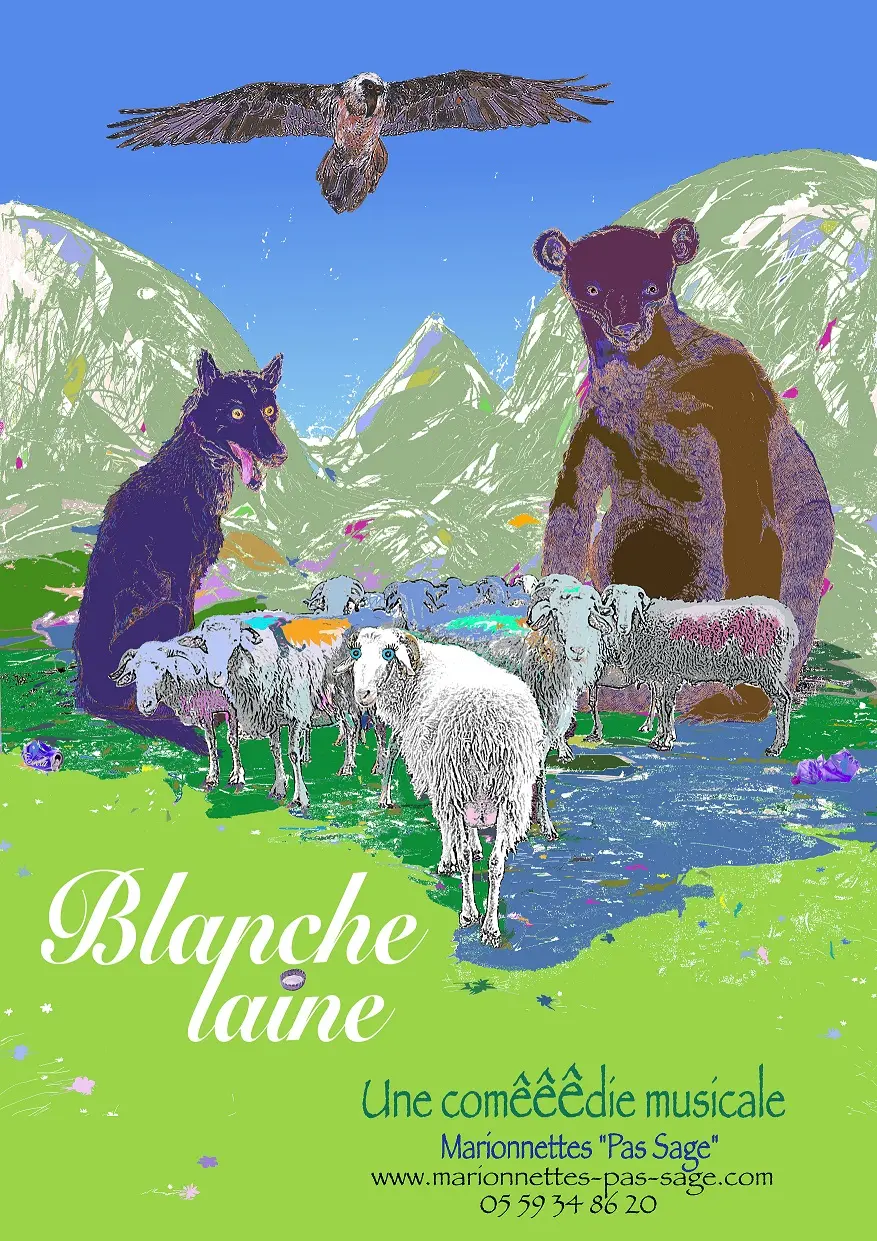 Blanche-Laine-comedie_musicale-
