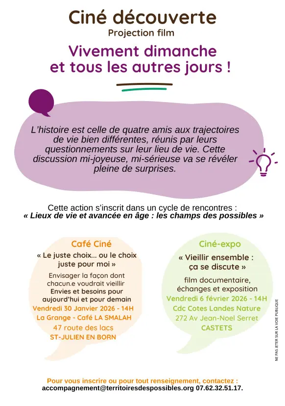 CASTETS-Cinédécouverte