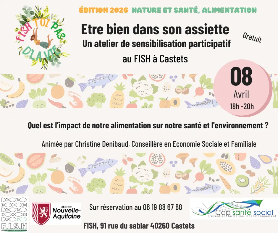 CASTETS-Biendanssonassiette