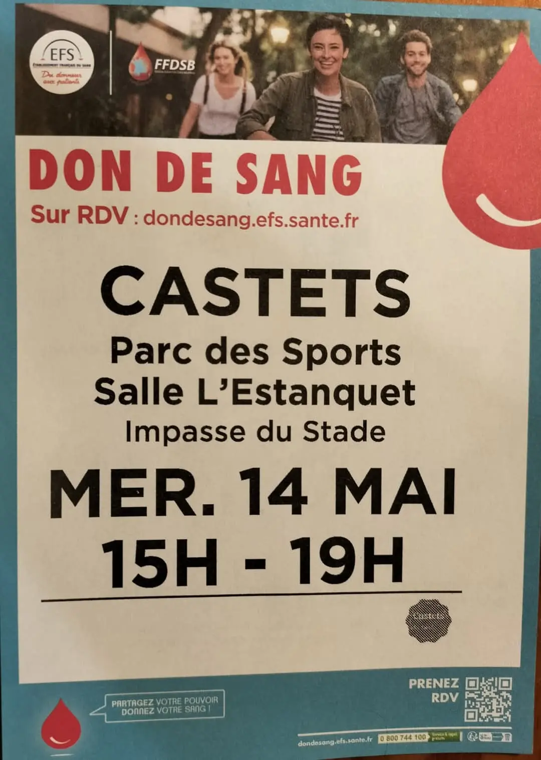 CASTETS-Dondesang-mai