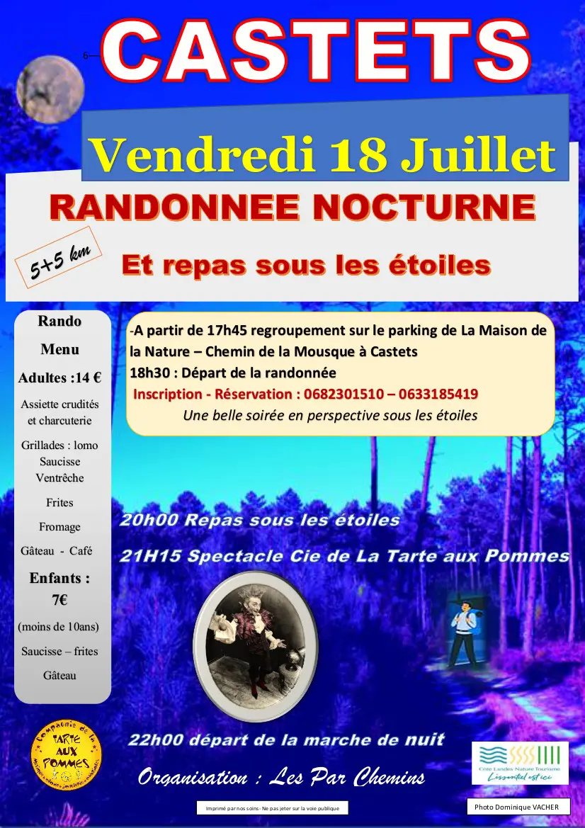 CASTETS-RANDO NUIT 2025.012