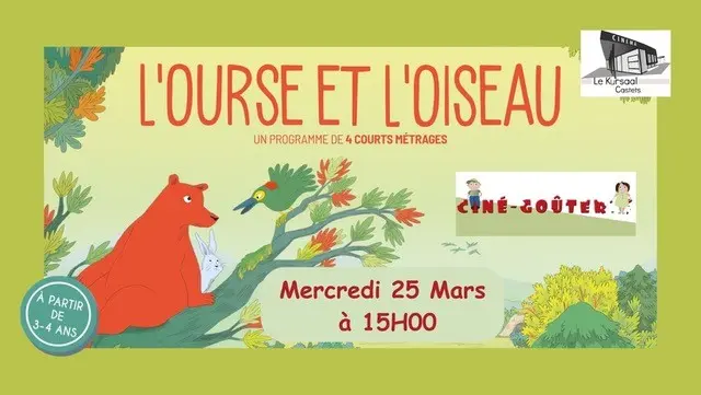 CASTETS-l'oursetl'oiseau