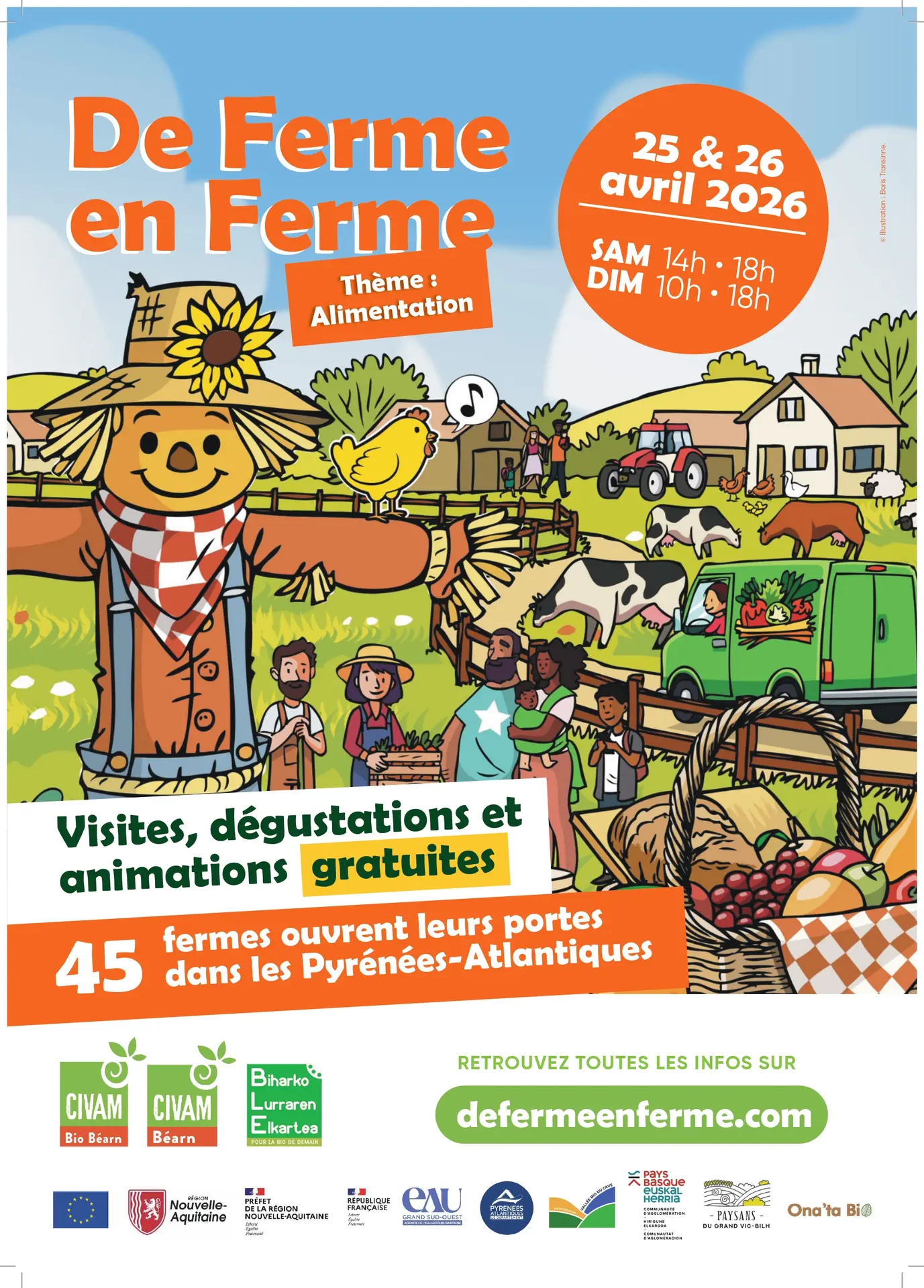 CIVAM_Affiche_A3_SachaStudio_2026_V4_HDTDC_page-0001