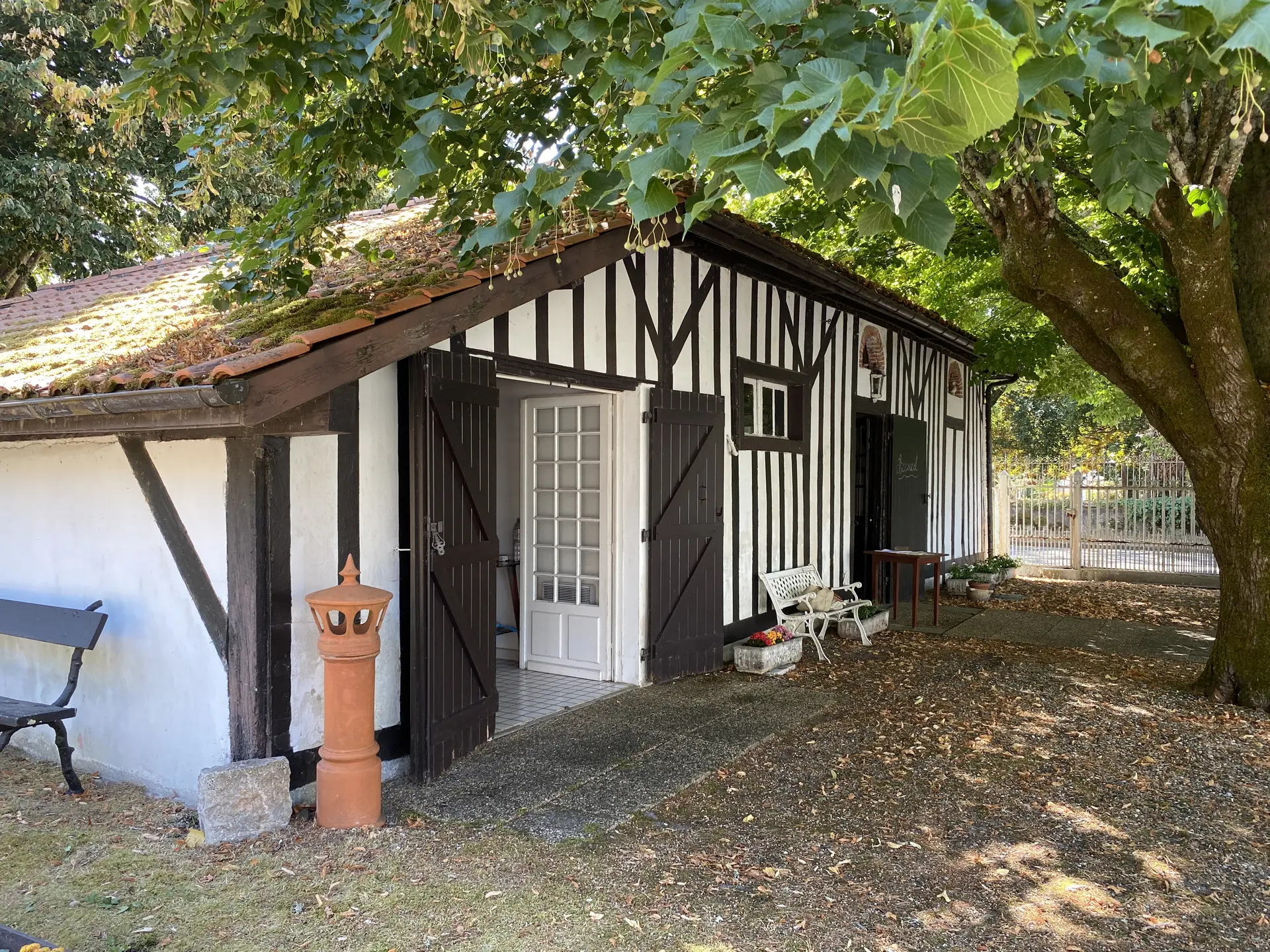 CLNT-LEVIGNACQ-Musée Jean Boucau (18)