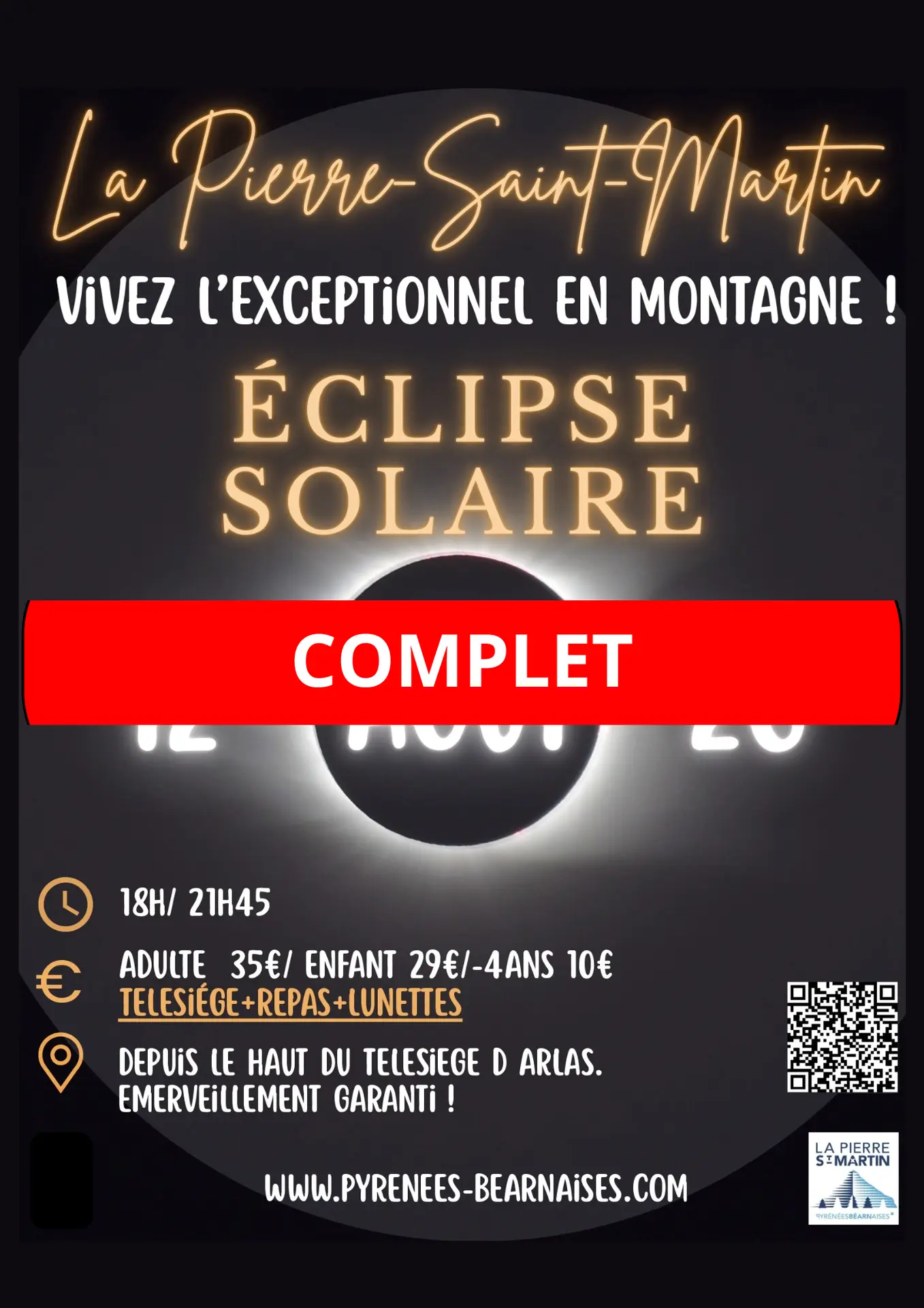 Eclipse