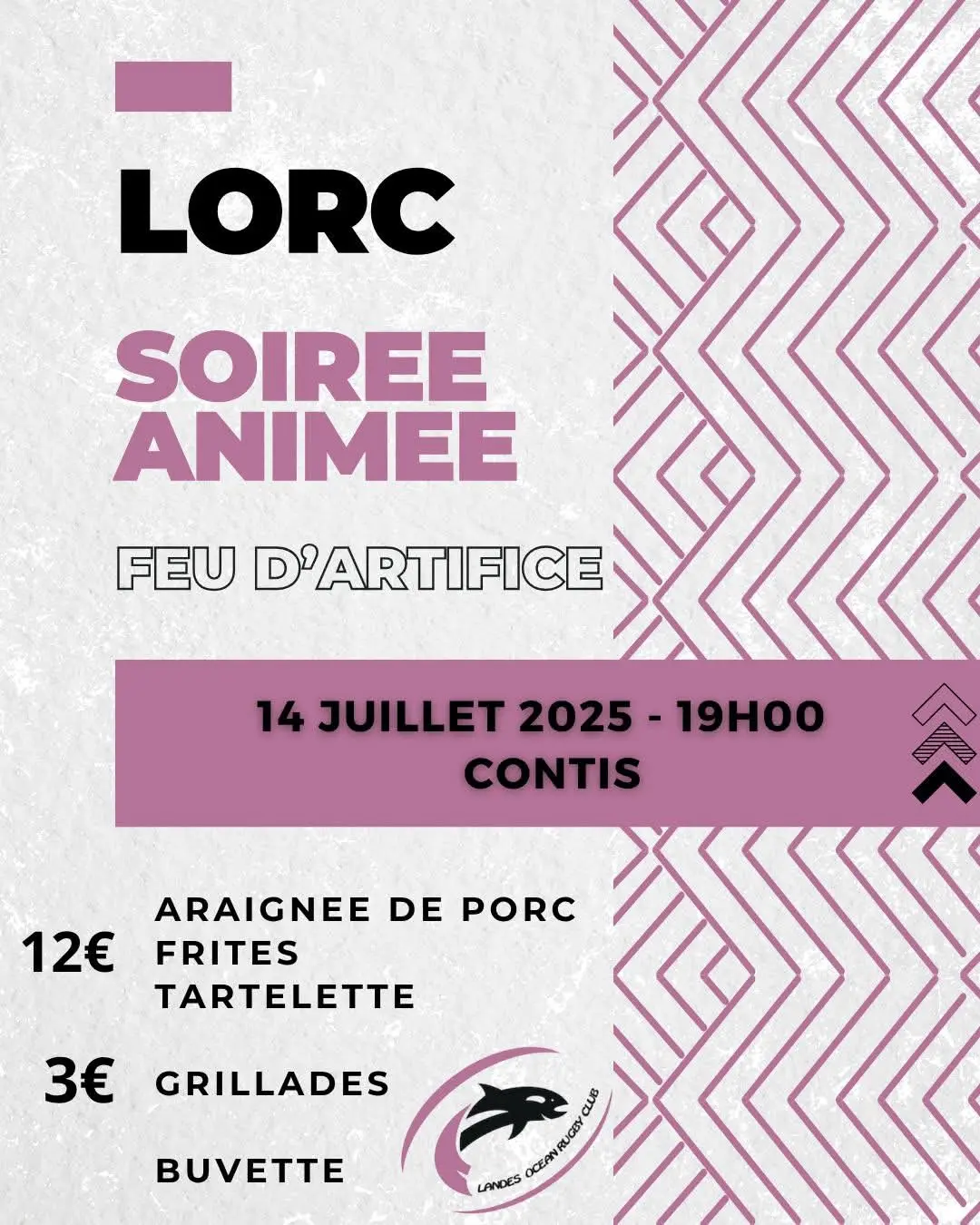 CONTIS-14juillet
