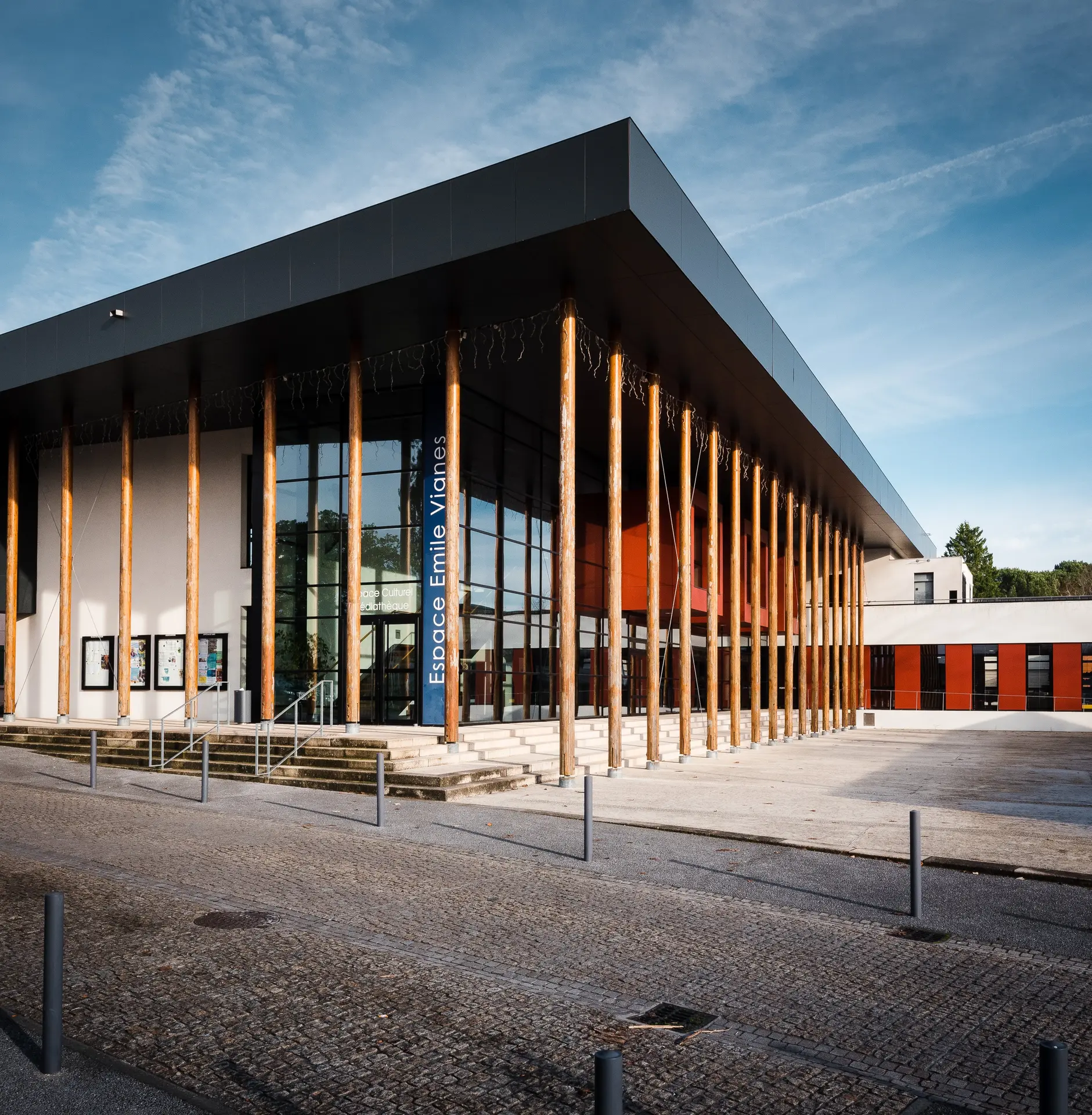 Castets-5687-Yohan_ESPIAUBE