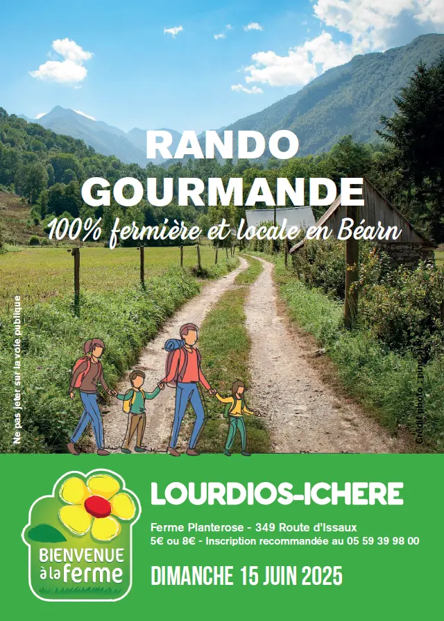 Rando_Gourmande1