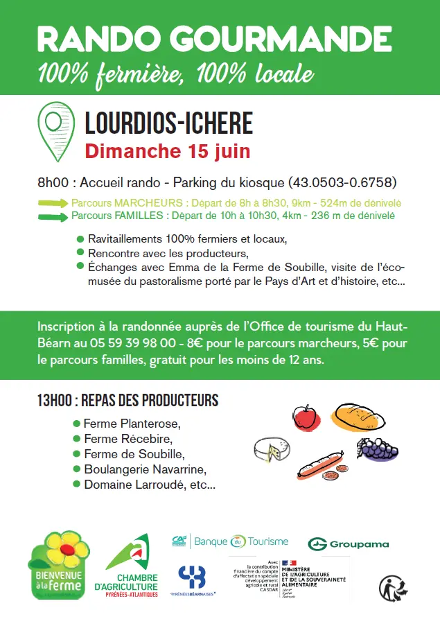 Rando_Gourmande2