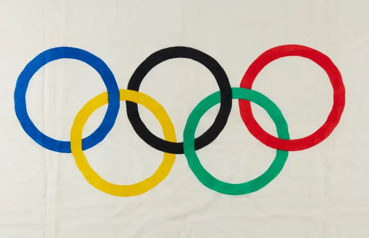 Capture d'écran 2026-03-02 115948