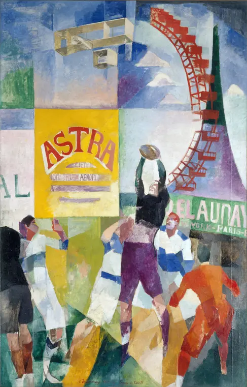 Capture d'écran 2026-03-02 120005