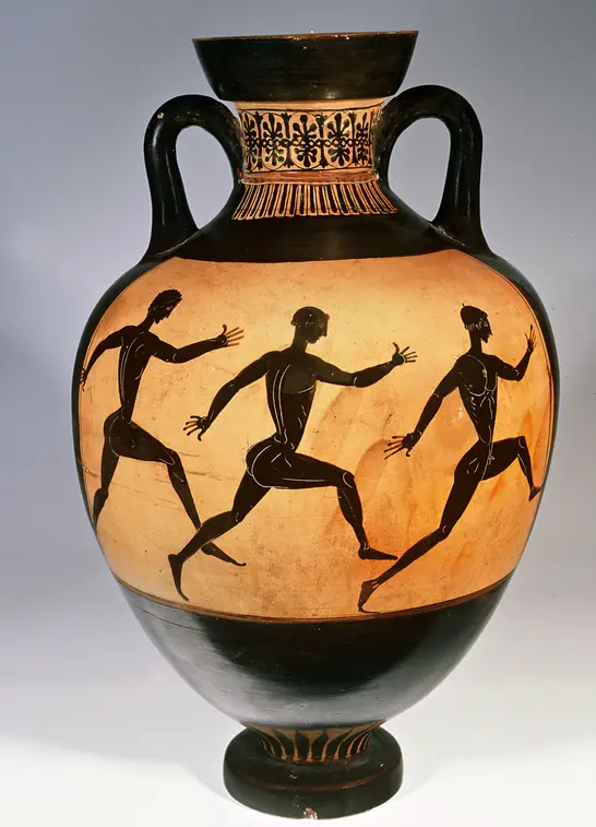 Capture d'écran 2026-03-02 120144