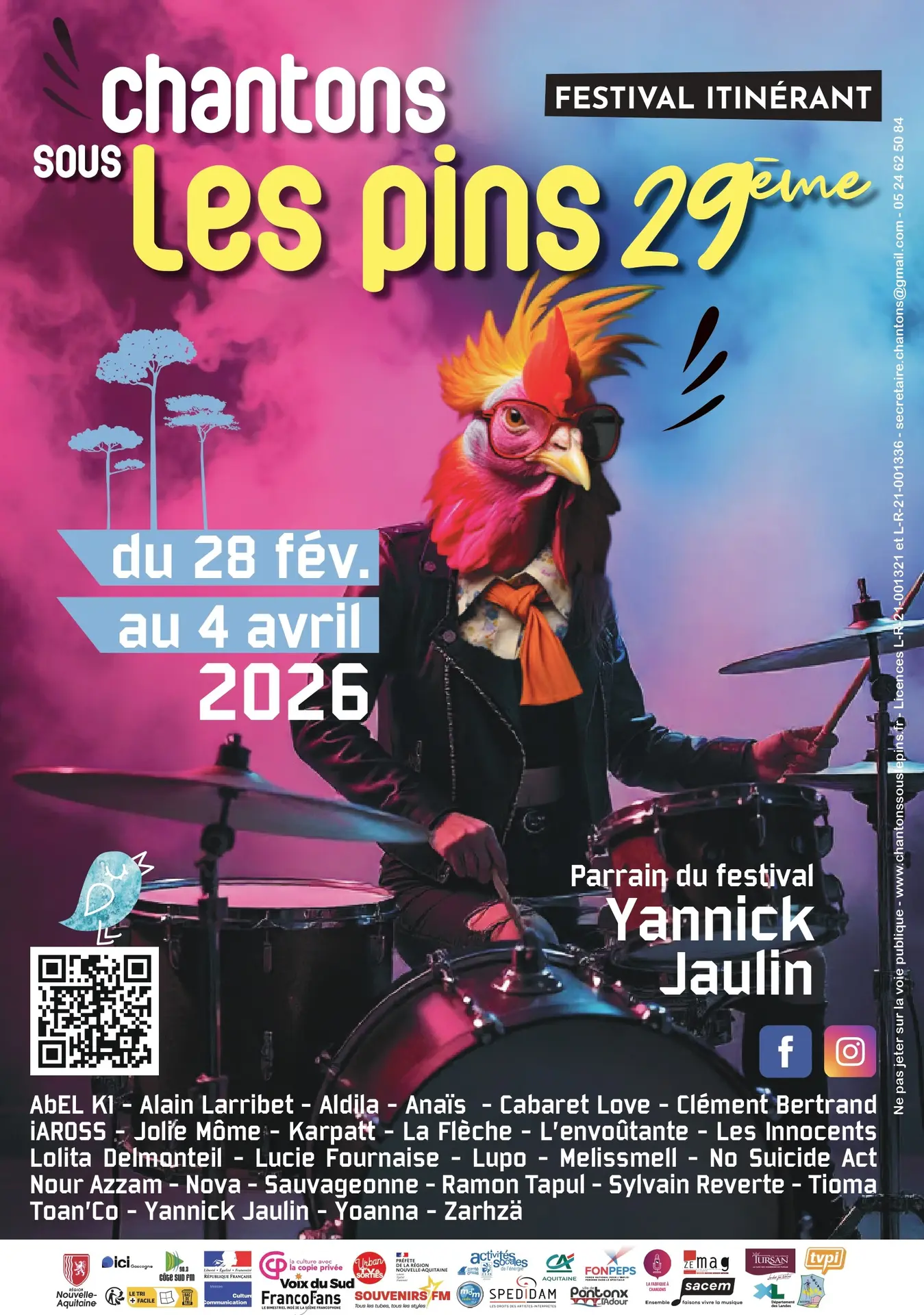 Chantons-sous-les-pins-2026-ok