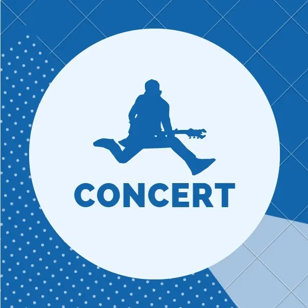 Concert