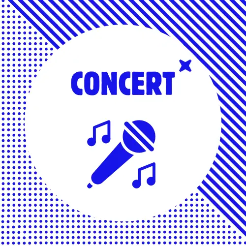 Concert Vath d'Aspa
