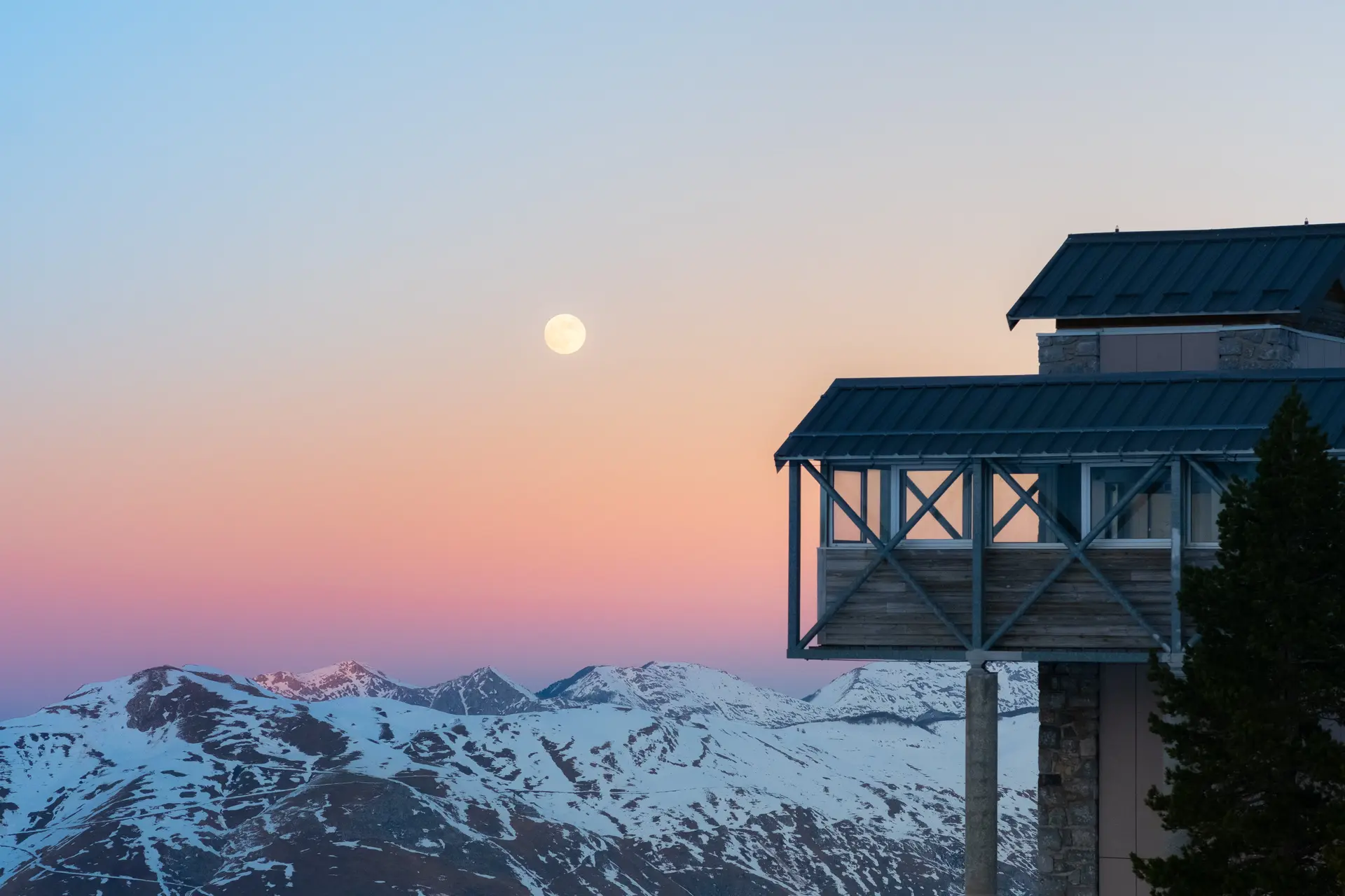 LPSM_MONTAGNE_SUNSET