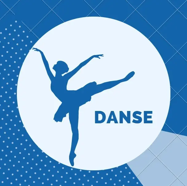 Danse