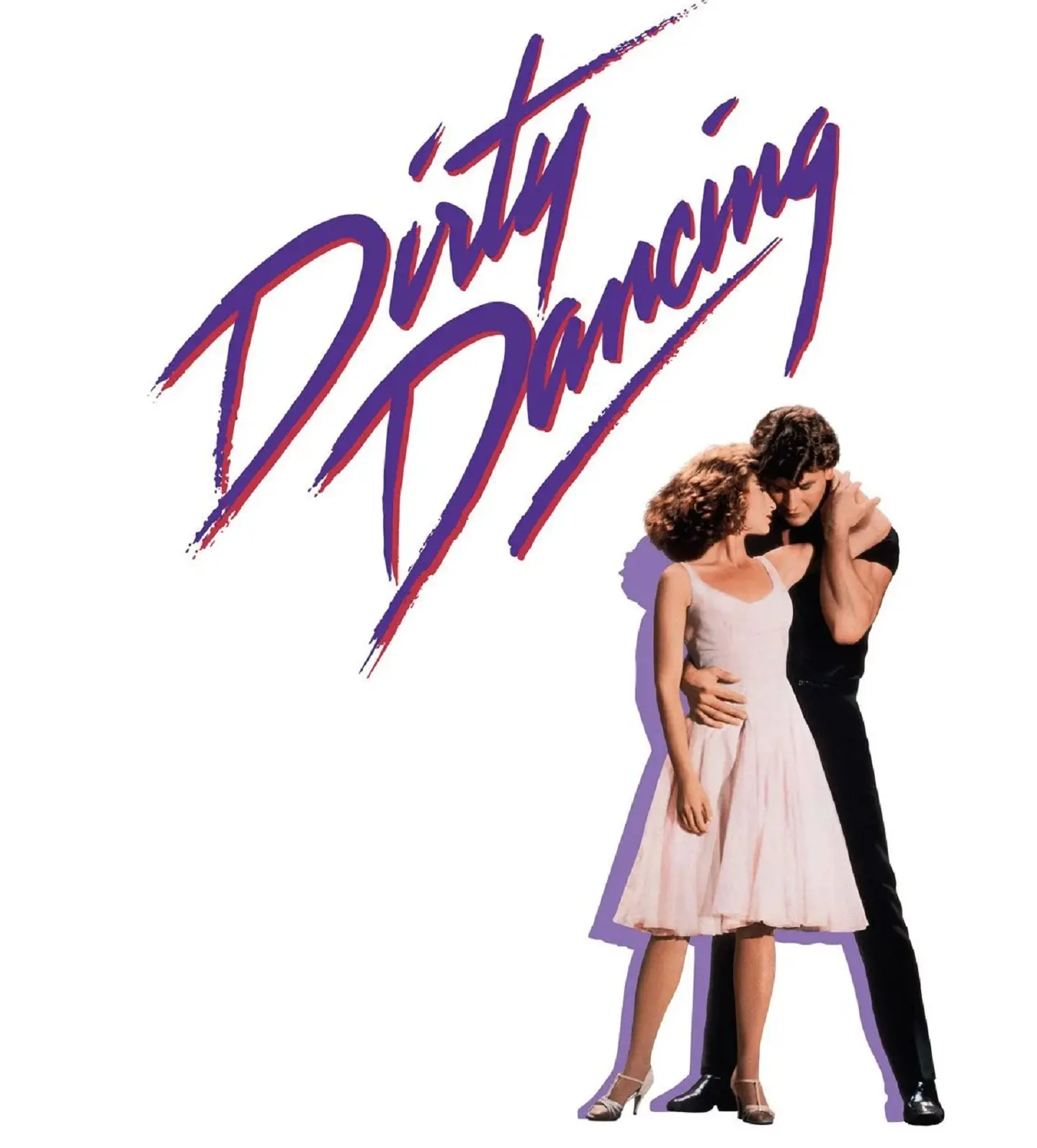 Dirty Dancing