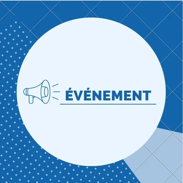 Evénement