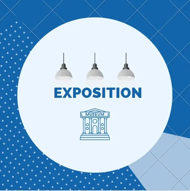 Exposition