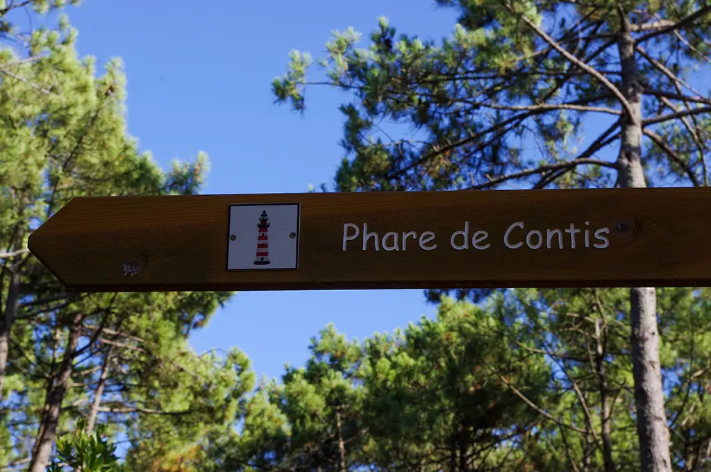 FERNANDES Marie - CONTIS - Piste cyclable (2)_Web