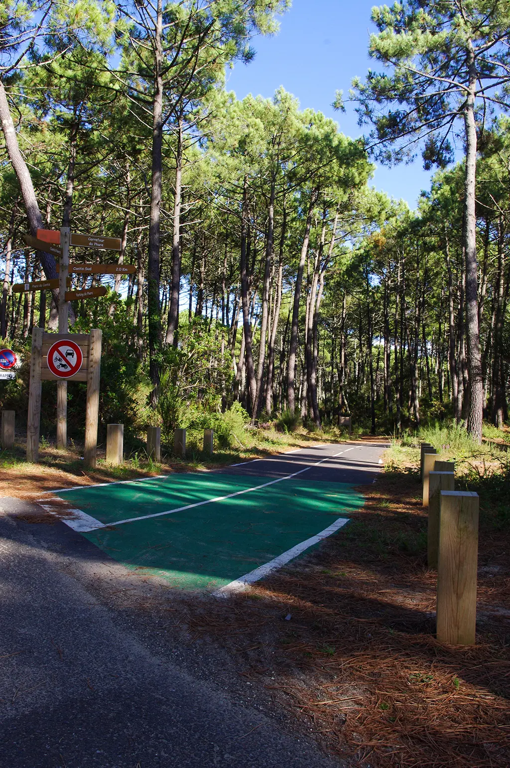 FERNANDES Marie - CONTIS - Piste cyclable (3)_Web