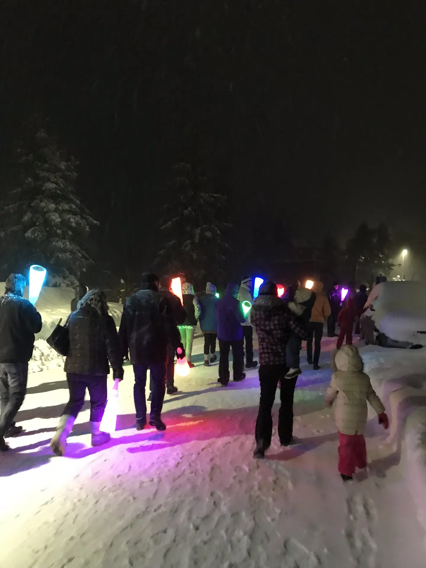 Fete-lumieres-2-2017--R