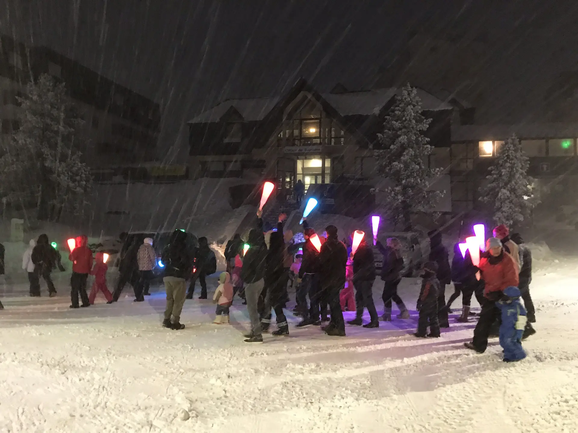 Fete-lumieres-2017--R