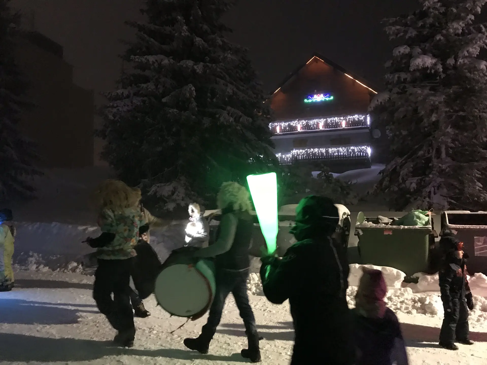 Fete-lumieres-3-2017--R