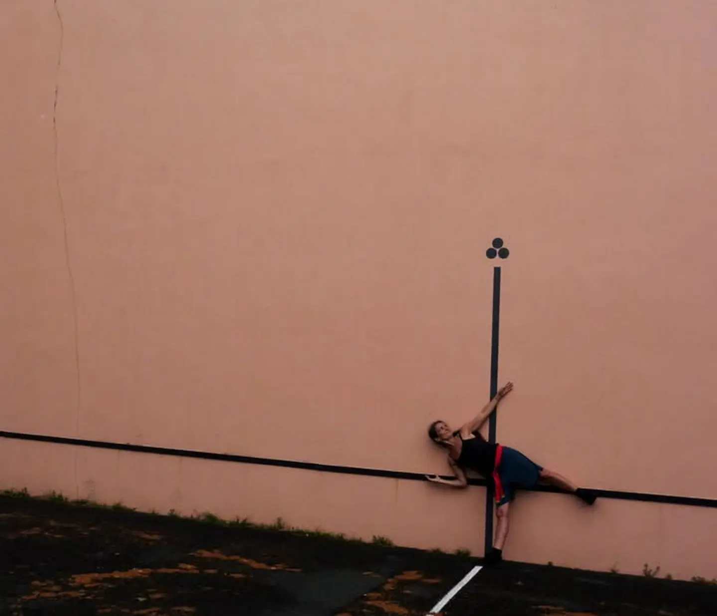 Fronton