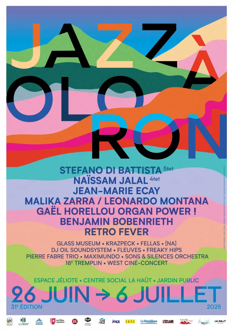 Jazzoloronfestival2025FLYER-768x1086