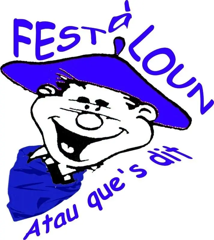 LEON---Fest-a-Loun-2