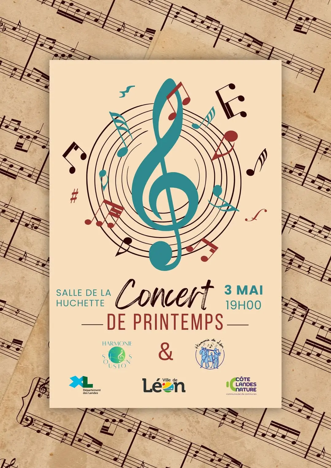 LEON-Concert-de-printemps