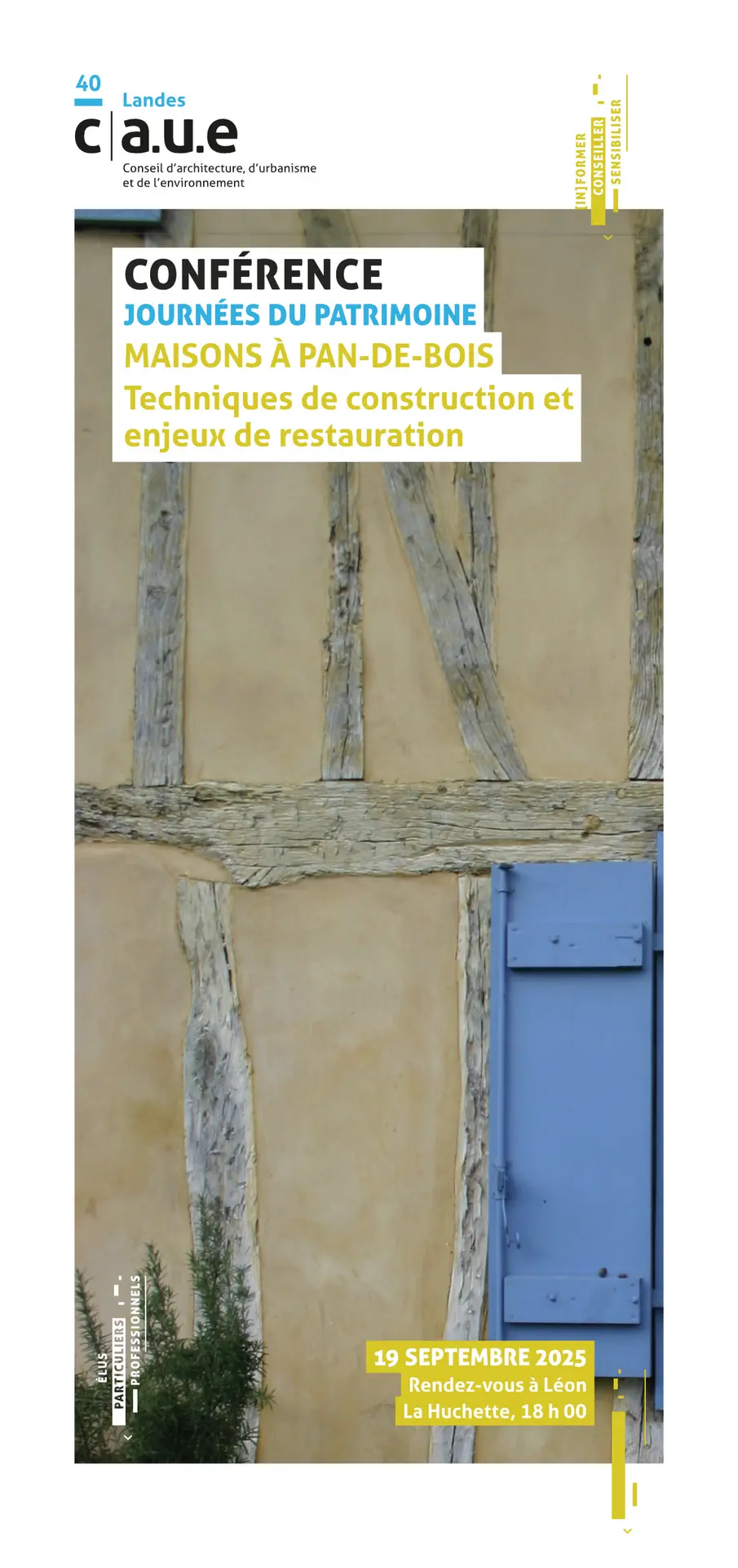 RDV AFFINITY
