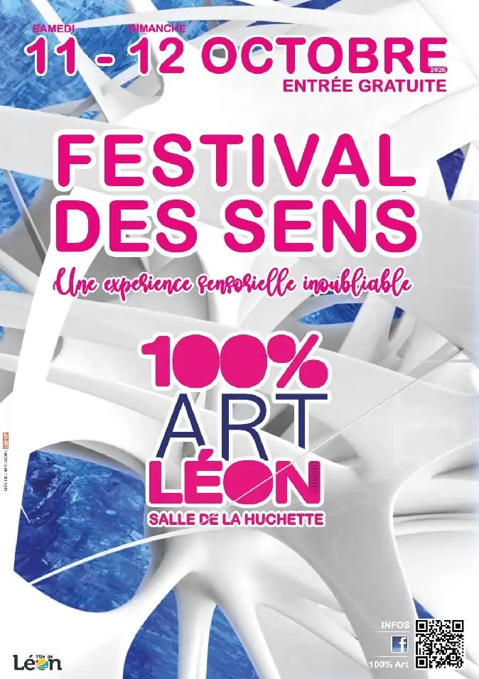 LEON-Festival-des-sens