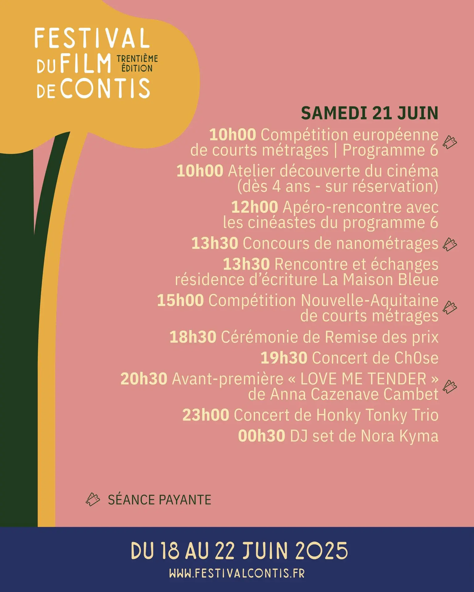 LEON-FestivalContis4