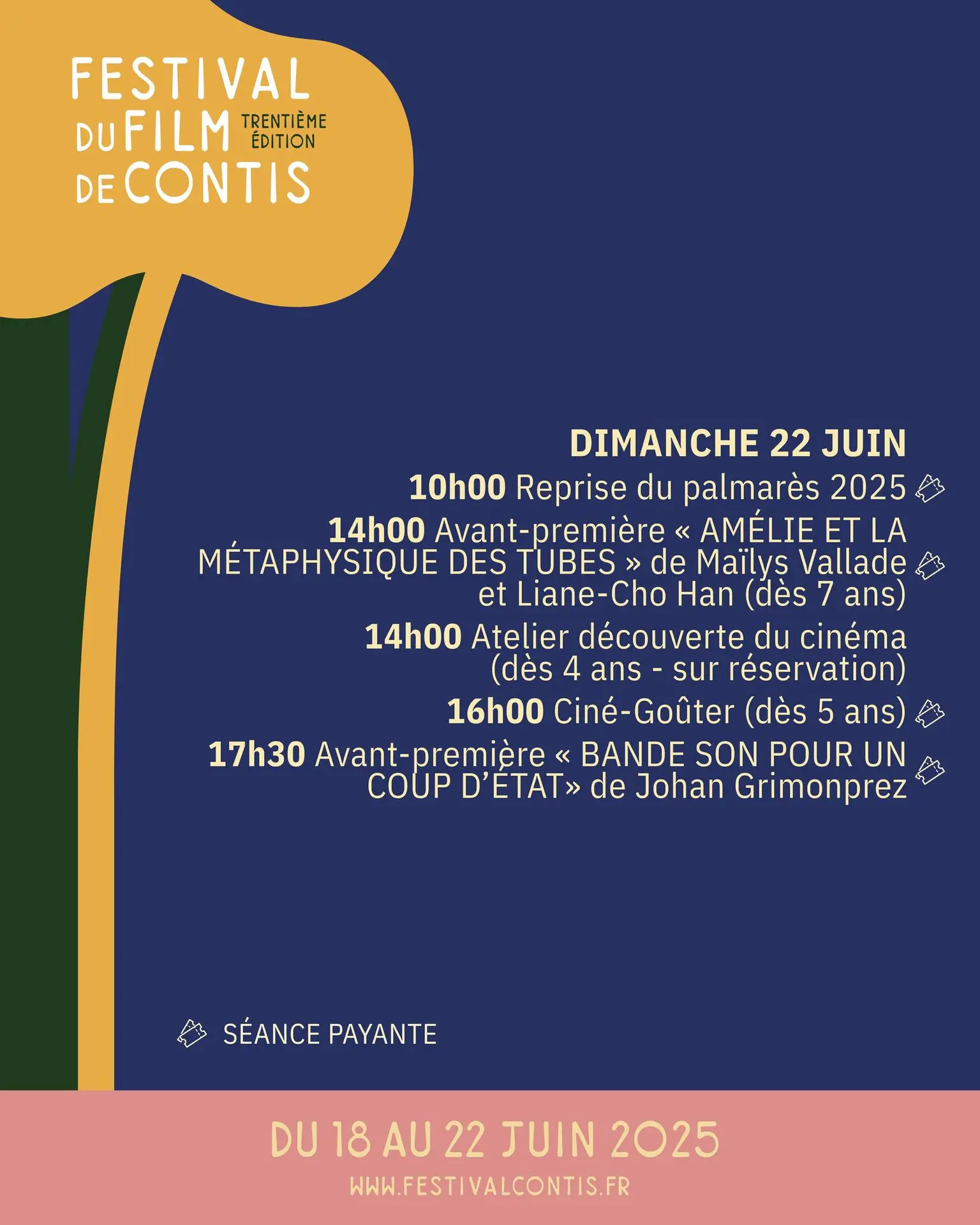 LEON-FestivalContis5